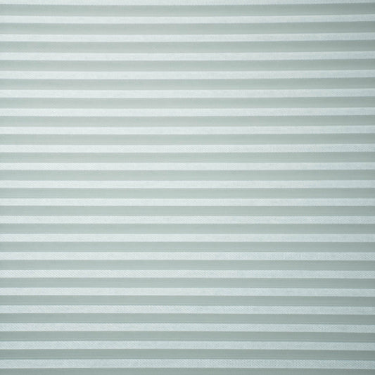 Santorini Plise Perde