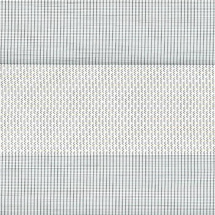 Screen Zebra Perde