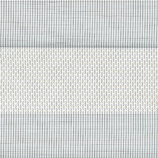 Screen Zebra Perde