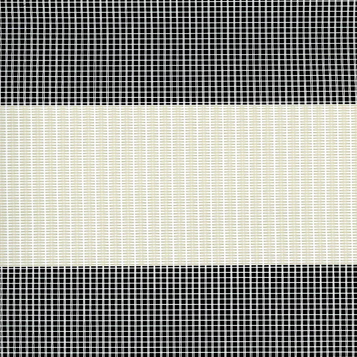Screen Zebra Perde