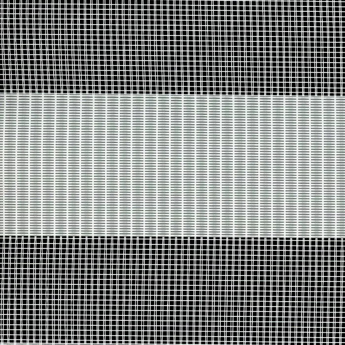 Screen Zebra Perde
