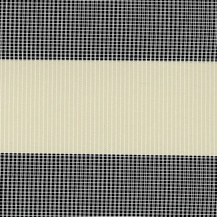 Screen Zebra Perde
