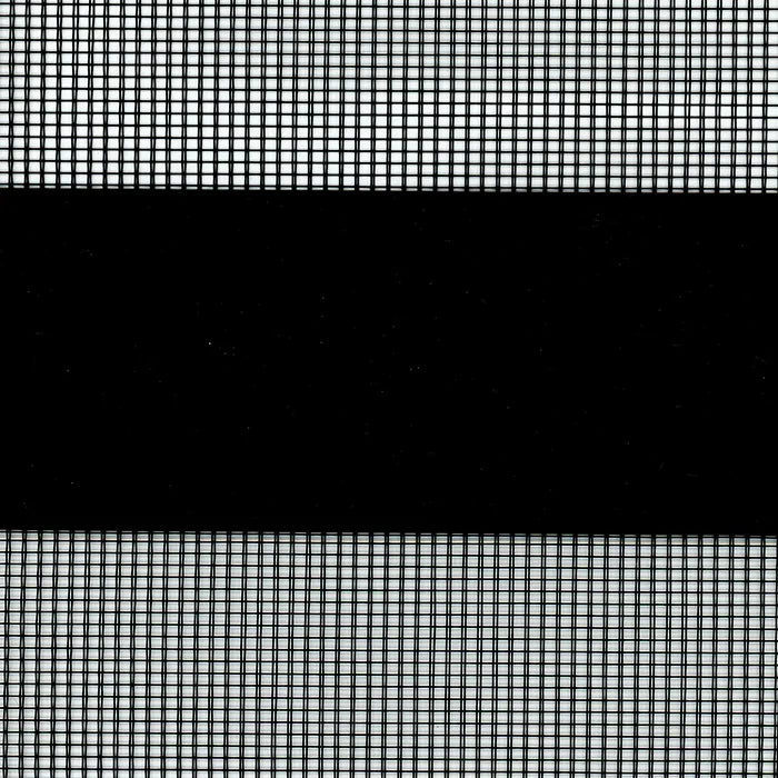 Screen Zebra Perde