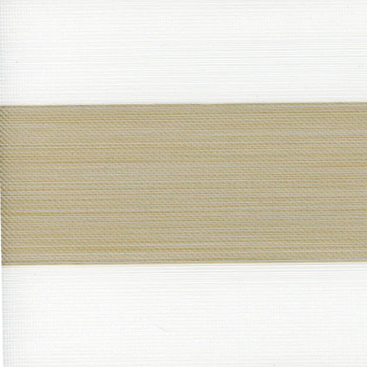 Blackout Zebra Perde